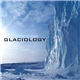 Boat Launch - Glaciology